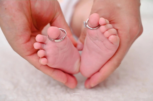 青州孕妇体温多少正常 青州孕妇体温多少正常