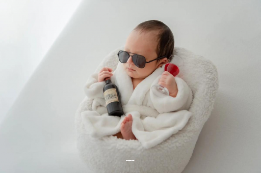 青州2岁宝宝可以喝酸奶吗 青州2岁宝宝可以喝酸奶吗