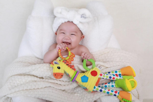 青州怀孕坐着肚子不舒服 青州怀孕坐着肚子不舒服