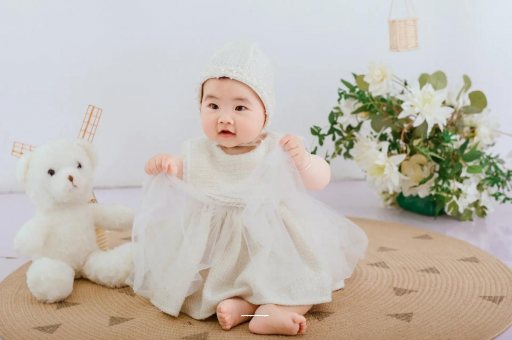 青州孕妇铁蛋白的正常值