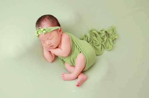 青州怀孕初期不好的症状 青州怀孕初期不好的症状