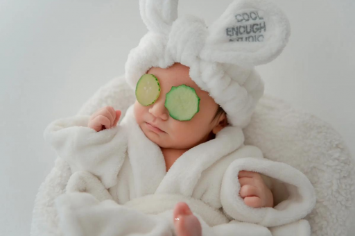 青州宝宝多大断奶 青州宝宝多大断奶