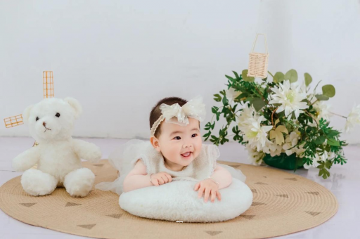 青州六个月宝宝发烧怎么办 青州六个月宝宝发烧怎么办