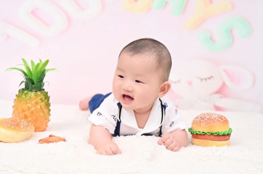 青州为什么孕妇总是放屁