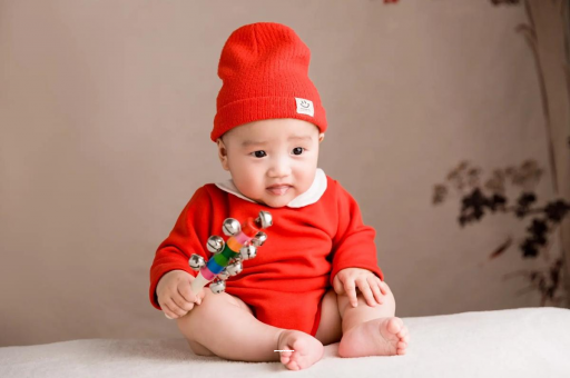 青州六个月宝宝总是摇头 青州六个月宝宝总是摇头