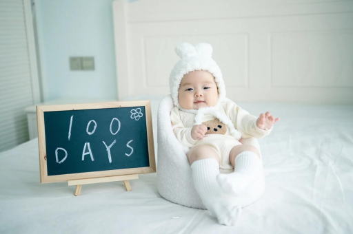 青州孕妇腹痛怎么缓解 青州孕妇腹痛怎么缓解