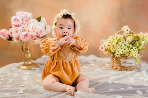 青州咳嗽会传染给宝宝吗