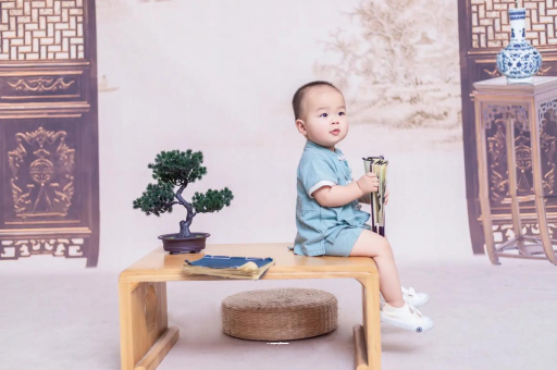 青州宝宝发烧两天了 青州宝宝发烧两天了